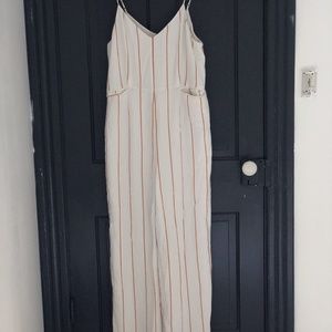 Anthropologie Jumper